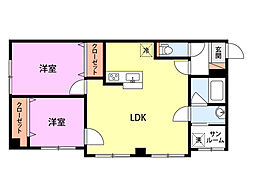 Laguna HillsIII 107
