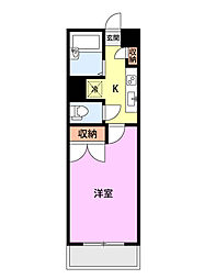 メゾン蔵王 108