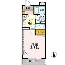 長岡市古正寺3丁目