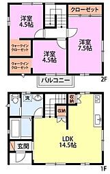 ラフィネ　テール　Ｃ 0