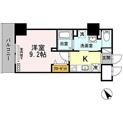 長岡市柳原町