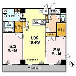 クレストスクエア 0901