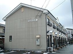 野洲市行畑２丁目の一戸建て