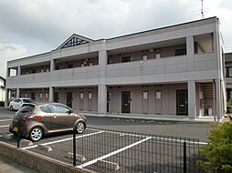 守山市伊勢町