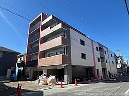 AIsonari　アイソナリ