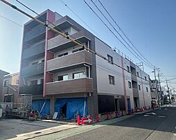 AIsonari　アイソナリ