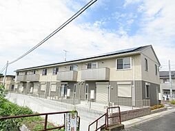野洲市三上の一戸建て