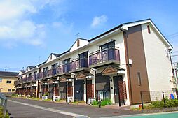 守山市水保町の一戸建て