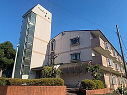 ベルエーヌ野洲