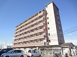 守山市勝部４丁目