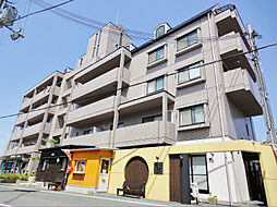 フォンティーン