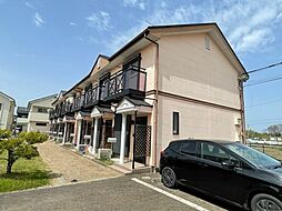 守山市水保町の一戸建て