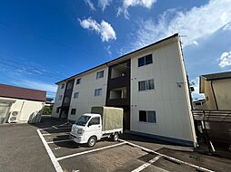 メゾンドスワイニー