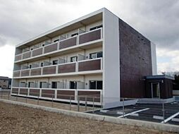 守山市勝部２丁目