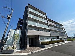 Lineage　Court野洲駅西