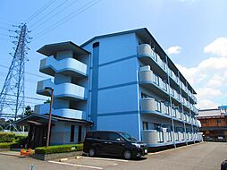 フォルクス淡海