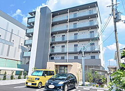 メゾン　ド　エートゥゼット