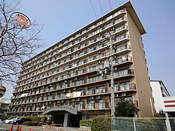 守山市勝部５丁目