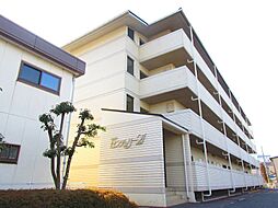 ヴィラセンチュリー21