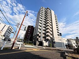 エスリード野洲グラセント