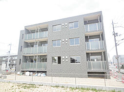 ハートフルホティック