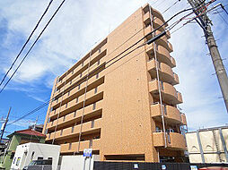 守山市吉身１丁目