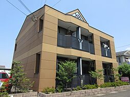 エターナル　K・T