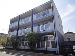 プリモ・ヴィータ