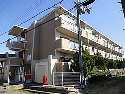 エスポワール伊勢