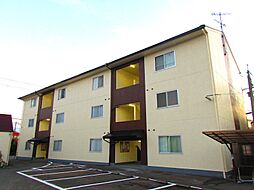 メゾンドスワイニー