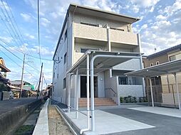 コテージ下之郷