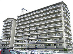 シャルマンコーポ野洲　II