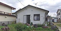 石田町戸崎邸借家