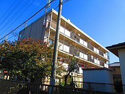 ニシムラエコノム野洲