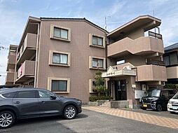 コーポ・モーリ