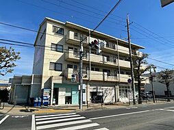 アスティ上芝野