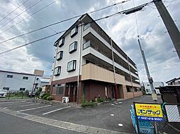 メゾンヴェルネージュ