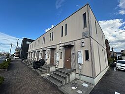 エスポワール西出