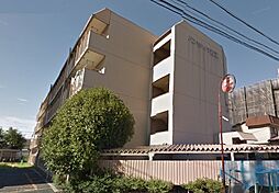 パンセハイツ近江