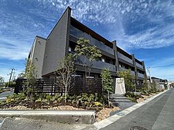 シャーメゾン　守山