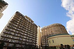 琵琶湖アーバンリゾート3番館