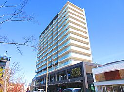 守山銀座ビル東棟