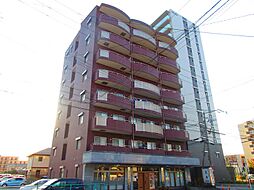 シャインローヤル