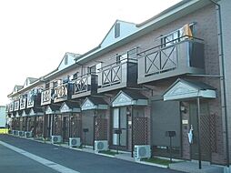 守山市水保町の一戸建て