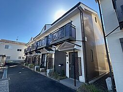 守山市水保町の一戸建て