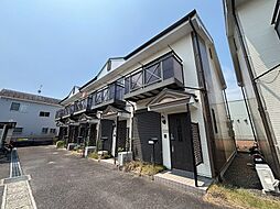 守山市水保町の一戸建て