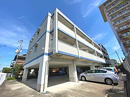 守山市勝部５丁目