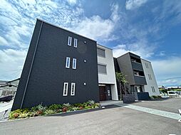 シャーメゾン　A.Katsube