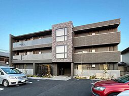 シャーメゾン　みずの森