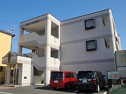 ビューパレスHYS